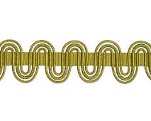 Тесьма 1105-59
